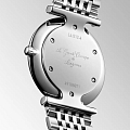 Часы Longines La Grande Classique L4.512.4.91.6 фото 2