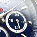 Seiko SBTR011
