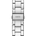 Часы GUESS W1201L1 фото 3