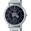 Casio MTP-B130D-1A