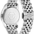 Philipp Plein PWYAA0723