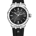 Maurice Lacroix AI6007-SS00B-330-2