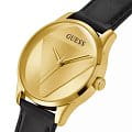 Guess GW0642L1