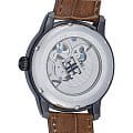 Часы Earnshaw Longitude ES-8006-10 фото 2