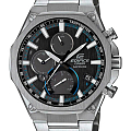 Часы Casio Edifice EQB-1100D-1A