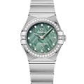 Omega 13115256099001
