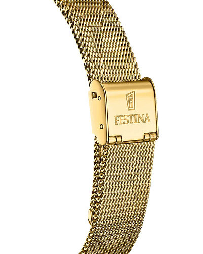 Festina Swiss Made F20023/2