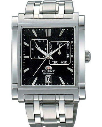 Orient ETAC002B (FETAC002B)