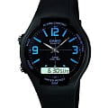 Casio AW-90H-2B