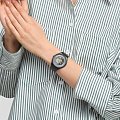 Часы Swatch Skin Irony 42 SS07B113G фото 9