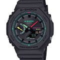 Casio GMA-P2100SG-1A