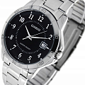 Часы Casio Collection MTP-V004D-1BUDF (MTP-V004D-1B) фото 4