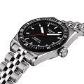 Часы Tissot Powermatic PR516 80 T149.407.11.051.00 фото 3