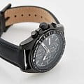 DKNY DK1G049L0025