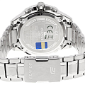 Casio EQB-510D-1A