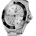 Часы TAG Heuer Aquaracer Professional 300 WBP201C.BA0632 фото 5