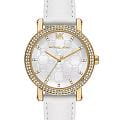 Michael Kors MK2985