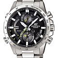 Часы Casio Edifice EQB-900D-1A