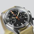 Hamilton H89429930