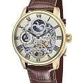 Часы Earnshaw Longitude ES-8006-02