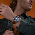 Часы Timberland Henniker TDWGF0028705 фото 3