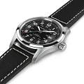 Hamilton H70605733