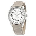 Mido M0242071603600