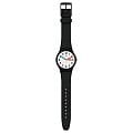 Swatch SUOB728
