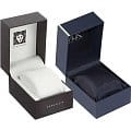 Часы Anne Klein Classic  1028BKGB фото 2