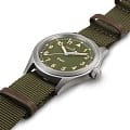 Hamilton H69401960