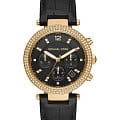Часы Michael Kors Runway Slim MK6984