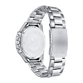 Casio EFV-550D-7A