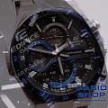 Часы Casio Edifice EQS-920DB-2AVUDF (EQS-920DB-2A) фото 6