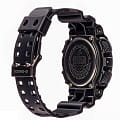 Часы Casio G-Shock GA-140-1A4DR (GA-140-1A4) фото 3