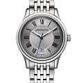 Aerowatch 24962 AA01 M