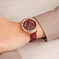 Swarovski 5580345