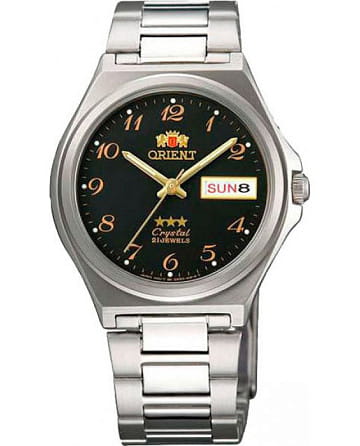 Orient AB02004B (FAB02004B)