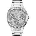 Guess GW0558L1
