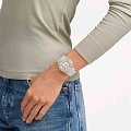 Часы Swatch New Gent Biosourced SO29Z145 фото 6