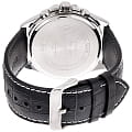 Casio MTP-1374L-1A