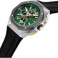 Cerruti 1881 CIWGO0073203