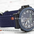 Casio PRG-601YB-2