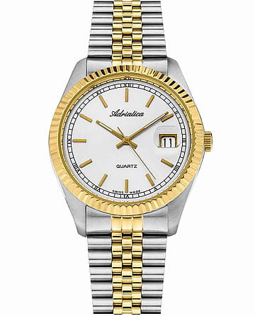 Adriatica Premiere A1090.2113Q