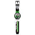 Swatch SB03B701