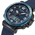 Casio PRG-601YB-2