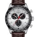 Часы Tissot PRS 516 Chronograph T131.617.16.032.00