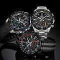 Casio EFS-S550BL-1A