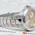 Hugo Boss HB1502444