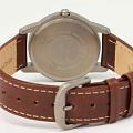 Часы Boccia Titanium Circle-Oval 3625-01 фото 2