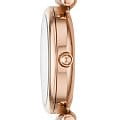 Fossil ES4699